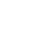 Hotel Vestina Wellness & SPA