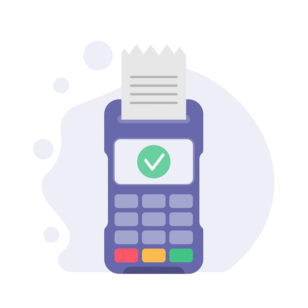 https://paprzycki.pl/wp-content/uploads/2022/11/pos-terminal-with-receipt-bank-payment-terminal-processing-nfc-payments-device-vector-icon_660702-26.webp